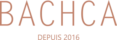 Bachca Pros